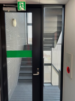 STEL LA白銀の画像