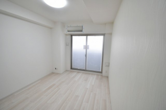 別部屋モデルルーム　