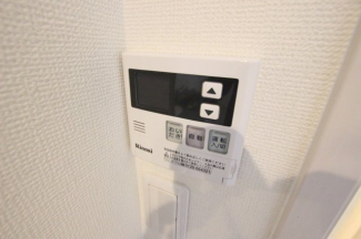【その他設備】