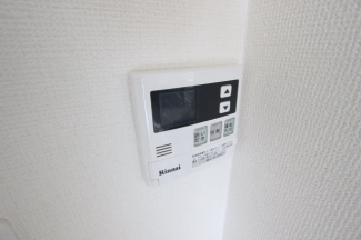 【その他設備】