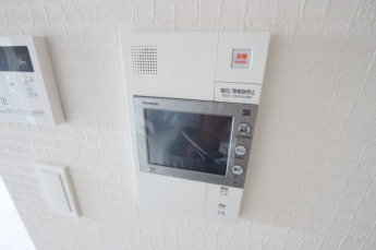 【セキュリティ】