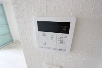 【その他設備】