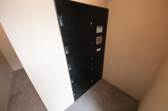 【その他共有部分】