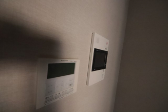 【その他設備】