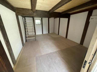 愛荘町愛知川　貸蔵の画像