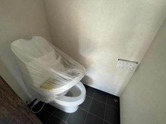 愛荘町愛知川　貸蔵の画像