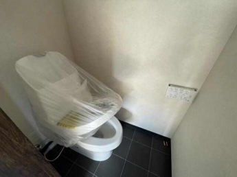 愛荘町愛知川　貸蔵の画像