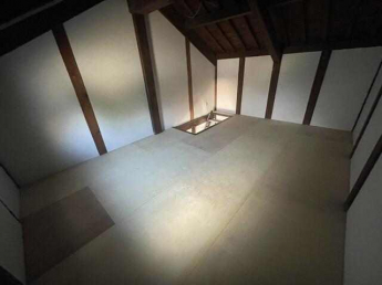 愛荘町愛知川　貸蔵の画像