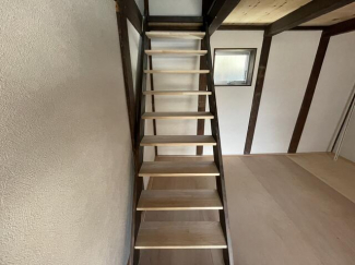 愛荘町愛知川　貸蔵の画像
