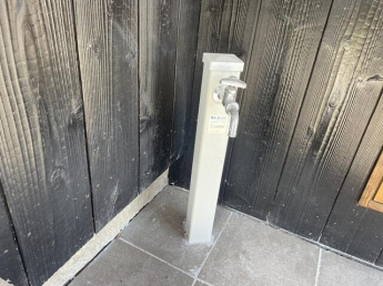 愛荘町愛知川　貸蔵の画像