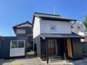 愛荘町愛知川　貸蔵の画像