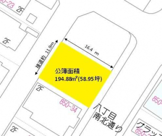 【土地図】