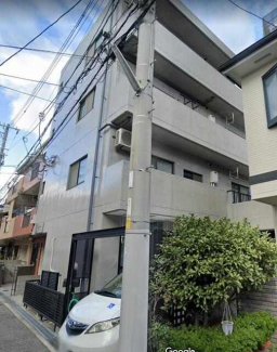 アビリティ岡本南の画像