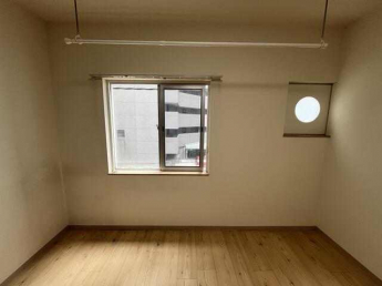 プランドール三宮の画像