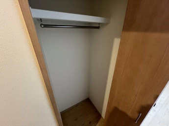 プランドール三宮の画像
