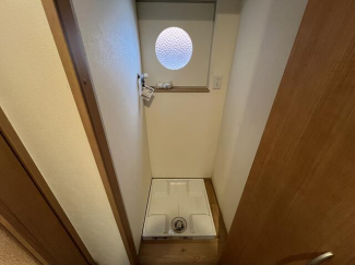プランドール三宮の画像