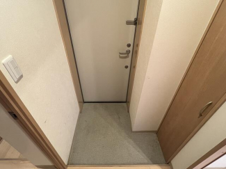 プランドール三宮の画像