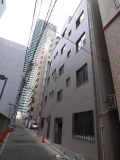 プランドール三宮の画像