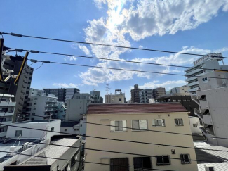 神戸スプリングスハイムの画像