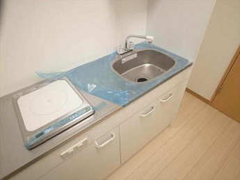 生和ビルの画像