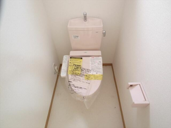 生和ビルの画像