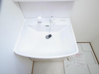 生和ビルの画像
