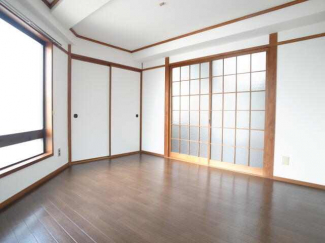 第１ハイツ岡本の画像