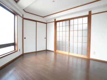 第１ハイツ岡本の画像