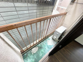 第１ハイツ岡本の画像