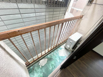 第１ハイツ岡本の画像