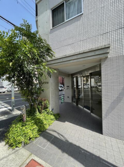 アスティーレ三宮の画像