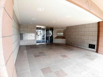 プレステージ姫路上野田Ⅱの画像