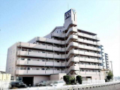 姫路市飾磨区上野田３丁目の中古マンションの画像
