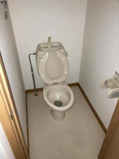 姫路市網干区高田のアパートの画像