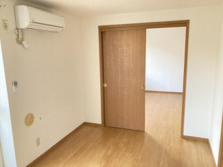 姫路市網干区高田のアパートの画像