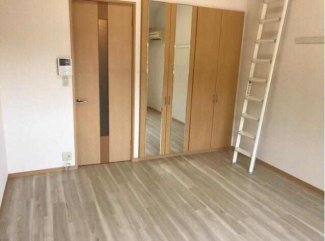 ヴェルパレスの画像