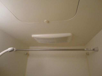 ヴェルパレスの画像