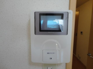 ヴェルパレスの画像