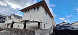 住友林業の住宅の画像