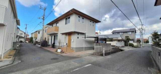 住友林業の住宅の画像