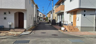 住友林業の住宅の画像