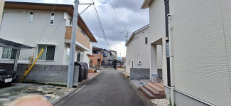 住友林業の住宅の画像