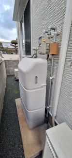 住友林業の住宅の画像