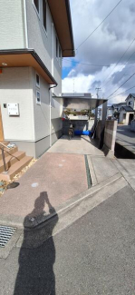 住友林業の住宅の画像