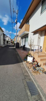 住友林業の住宅の画像