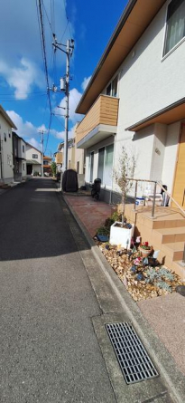 住友林業の住宅の画像