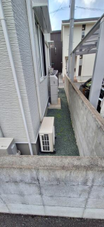 住友林業の住宅の画像