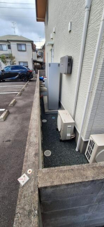 住友林業の住宅の画像