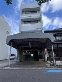 本町井出ビルの画像
