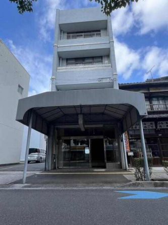 本町井出ビルの画像
